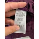Columbia Women’s  Snow Pants Photo 10