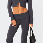 Edikted  Set Photo 0