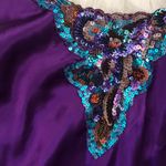 Victoria's Secret Vintage (90’s) Victoria secret Lingerie/night Gown Photo 4