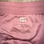 JoyLab  Shorts  Photo 2