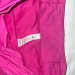 Lululemon Sonic Pink Speed Up Shorts 2.5” Photo 0