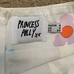 Princess Polly Mini Skirt Photo 3