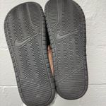 Nike  Slide Sandals Photo 3