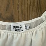 Princess Polly Top Photo 3