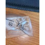 Sexy Forplay Medellin Cut Out One Piece Swimwear Black Size XS Photo 9