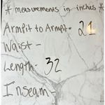 LOGO By Lori Goldstein Logo Lori Goldstein 2 piece‎ top Photo 7