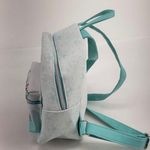 Lounge Fly  Disney Stitch Backpack EUC Photo 4