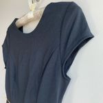 Romeo + Juliet Couture Romeo &‎ Juliet Couture Dress Photo 2