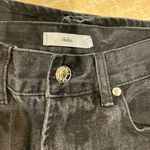 Adika Straight Jeans Photo 3