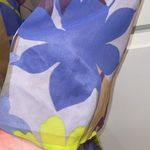 Jessica Simpson Dress Photo 8