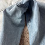 Cato  Collection Limited Edition High Rise Pearl Embellished Jeans SIZE 20WP Photo 6