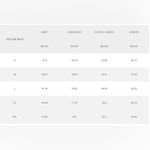 Sidefeel Cardigan Hooded Fleece Lined Jackets Winter Sweater Coat Size Large Green Photo 5