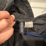 H&M H and m  Photo 2