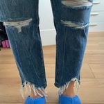 BLANK NYC Straight Leg Jean Photo 1