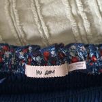 Miami Style cute tank Photo 1