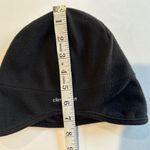 Adidas Climaheat Beanie - One Size. Photo 5