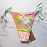 Billabong NWT  Dreamland Rev Bikini Set  Photo 3