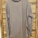 Champion Sweatsuit Photo 1