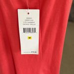 Oscar de la Renta  top size M Photo 3