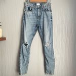 Boyish  by Her Jeans  Photo 1