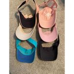 Womens southern hat bundle‎ visors Pink Photo 4