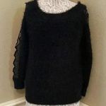 Buckle 🧡 Beautiful super soft sweater from  Photo 0