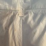 Jil Sander Jill Sanders pants! Photo 2