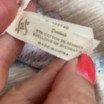 Matilda Jane  A Place In The Sun Yellow Floral Dress Photo 7