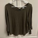 Q&A Women’s blouse Photo 0