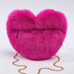 Dollhouse NWT-GABBY’S  Gabby cat adventure doll, 8 inches, comes with removable cat ears headband and removable baseball cap, brand new Photo 2