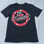 Chemistry  Top Photo 0