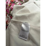 Gabby Skye Women's  Floral Fit & Flare Dress Size 4 Photo 5