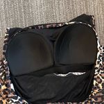 Swimsuits for All Swimdress Swim Dress One Piece Swimsuit 26 New Brown Photo 3