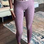Gymshark Legging Photo 1
