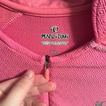 Pearl Izumi  Half-Zip Cycling Jersey Photo 2