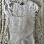 Edikted  Top Photo 0