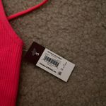 No Boundaries Cropped Tank Top Photo 2