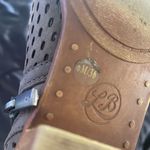 Lucky Brand  boots  Photo 5