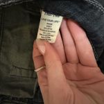 American Eagle  Jean Skirt Mini Photo 2