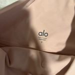 Alo Yoga Alo Leggings Yoga Photo 3