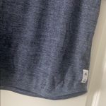 Adidas short sleeve shirt Photo 1