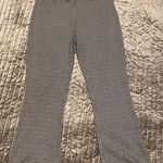 Urban Outfitters Houndstooth Flare Pants Photo 0