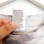 Target All in Motion Tie Dye Pullover Long Sleeve Pullover Sweatshirt Medium Photo 7