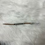 Henri Bendel NWT  Rocks Flex Bracelet Photo 2