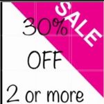 Reebok New With Tags  Leggings Size S Photo 6