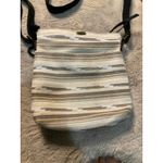 Pistil Gotta‎ Run Crossbody Bag Purse Aztec Printed Pockets Photo 1