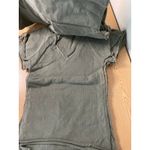 New Bundle of 10 Womens T Photo 1