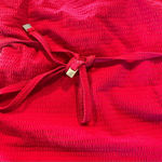 Sea Level Swim One Photo 1