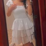 EXPRESS Dress Photo 0