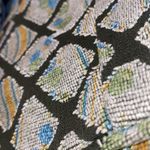 Ark & Co. small women’s blazer with shoulder pads Photo 6